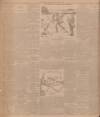 Dundee Evening Post Saturday 20 July 1901 Page 4