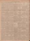 Dundee Evening Post Tuesday 23 July 1901 Page 2