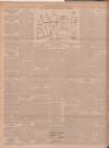 Dundee Evening Post Tuesday 23 July 1901 Page 4