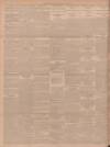 Dundee Evening Post Thursday 25 July 1901 Page 2