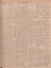 Dundee Evening Post Friday 26 July 1901 Page 3