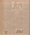 Dundee Evening Post Saturday 27 July 1901 Page 4