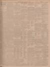 Dundee Evening Post Tuesday 30 July 1901 Page 3