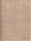 Dundee Evening Post Tuesday 30 July 1901 Page 5