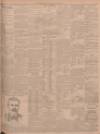 Dundee Evening Post Tuesday 06 August 1901 Page 3