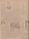 Dundee Evening Post Friday 09 August 1901 Page 6