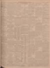 Dundee Evening Post Friday 16 August 1901 Page 3