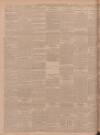 Dundee Evening Post Wednesday 21 August 1901 Page 2