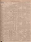 Dundee Evening Post Friday 23 August 1901 Page 3