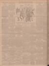 Dundee Evening Post Friday 23 August 1901 Page 4