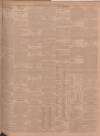 Dundee Evening Post Monday 02 September 1901 Page 3