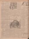 Dundee Evening Post Monday 02 September 1901 Page 6