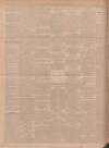 Dundee Evening Post Tuesday 03 September 1901 Page 2