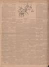 Dundee Evening Post Tuesday 03 September 1901 Page 4