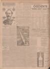 Dundee Evening Post Tuesday 03 September 1901 Page 6