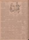 Dundee Evening Post Wednesday 11 September 1901 Page 4