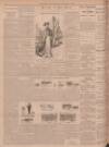 Dundee Evening Post Wednesday 11 September 1901 Page 6