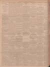 Dundee Evening Post Thursday 12 September 1901 Page 2