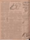 Dundee Evening Post Thursday 12 September 1901 Page 4