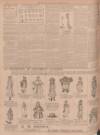 Dundee Evening Post Thursday 12 September 1901 Page 6