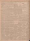 Dundee Evening Post Friday 13 September 1901 Page 2