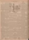 Dundee Evening Post Friday 13 September 1901 Page 4