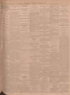 Dundee Evening Post Thursday 19 September 1901 Page 3