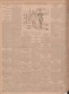 Dundee Evening Post Thursday 19 September 1901 Page 4