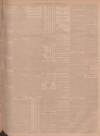 Dundee Evening Post Thursday 19 September 1901 Page 5