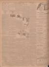 Dundee Evening Post Thursday 19 September 1901 Page 6