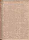 Dundee Evening Post Monday 23 September 1901 Page 3