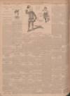 Dundee Evening Post Monday 23 September 1901 Page 4