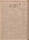 Dundee Evening Post Tuesday 24 September 1901 Page 4
