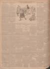 Dundee Evening Post Wednesday 25 September 1901 Page 4