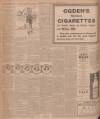 Dundee Evening Post Saturday 28 September 1901 Page 6