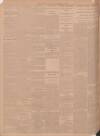 Dundee Evening Post Monday 30 September 1901 Page 2