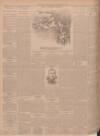 Dundee Evening Post Monday 30 September 1901 Page 4