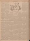 Dundee Evening Post Tuesday 29 October 1901 Page 4