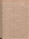 Dundee Evening Post Tuesday 01 October 1901 Page 5