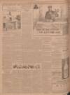 Dundee Evening Post Tuesday 29 October 1901 Page 6