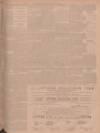 Dundee Evening Post Monday 07 October 1901 Page 5