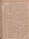 Dundee Evening Post Wednesday 16 October 1901 Page 3