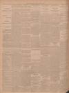 Dundee Evening Post Friday 18 October 1901 Page 2