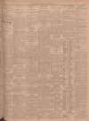 Dundee Evening Post Friday 18 October 1901 Page 3