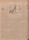 Dundee Evening Post Friday 18 October 1901 Page 4