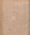 Dundee Evening Post Saturday 19 October 1901 Page 2