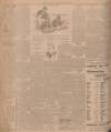 Dundee Evening Post Saturday 19 October 1901 Page 4