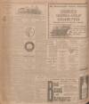 Dundee Evening Post Saturday 02 November 1901 Page 6