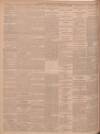 Dundee Evening Post Monday 11 November 1901 Page 2