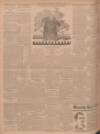 Dundee Evening Post Monday 11 November 1901 Page 4